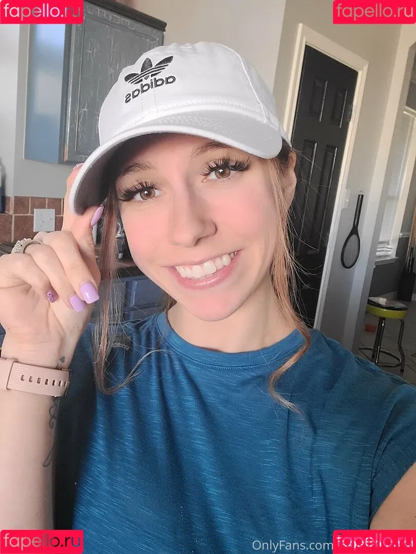 scarletted_xo Onlyfans Photo Gallery 