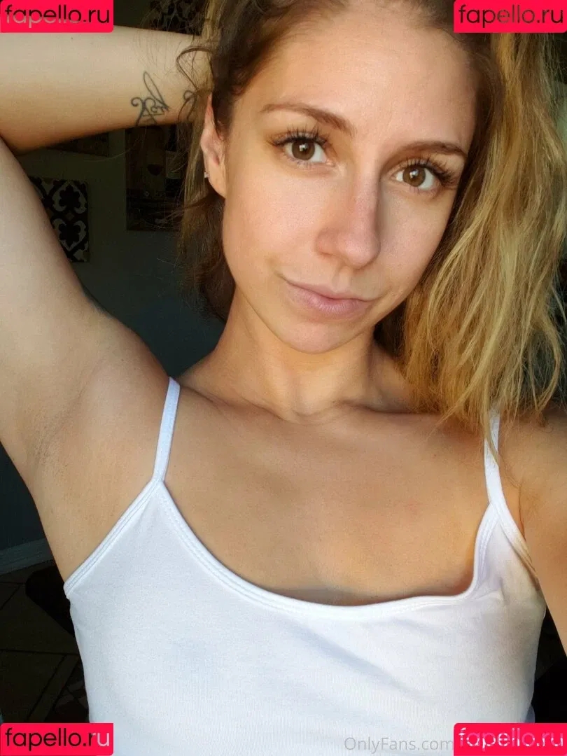 scarletted_xo Onlyfans Photo Gallery 