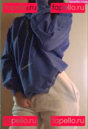 scarletted_xo Onlyfans Photo Gallery 