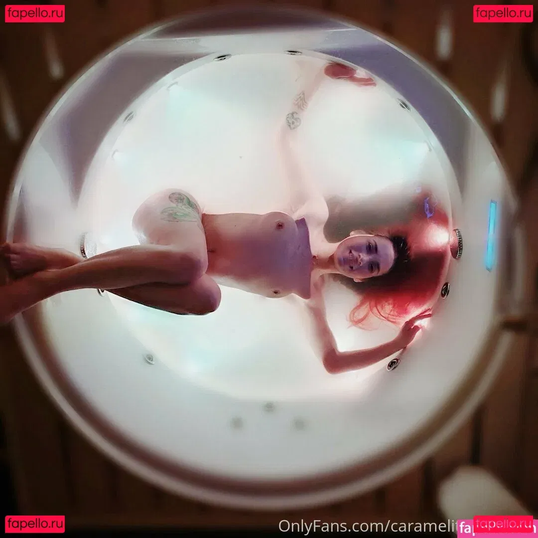 ammyredheadofficial Onlyfans Photo Gallery 