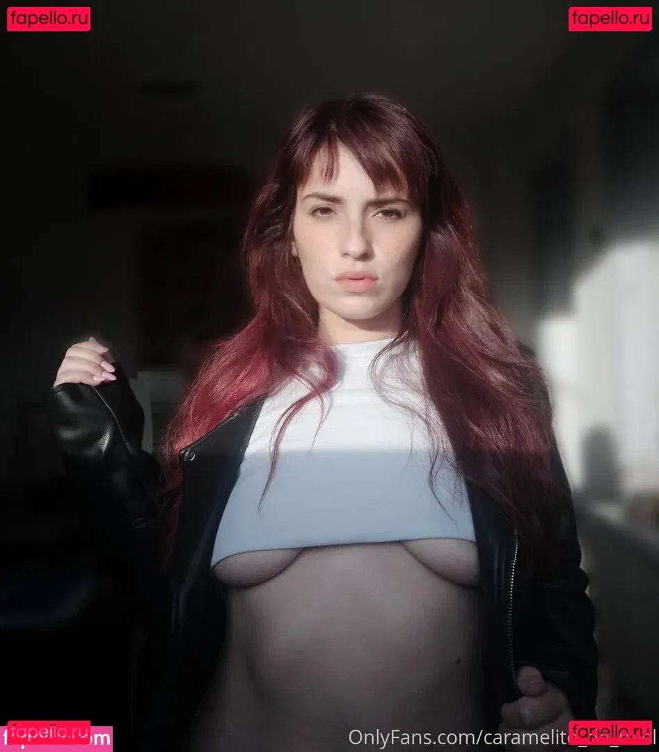 ammyredheadofficial Onlyfans Photo Gallery 