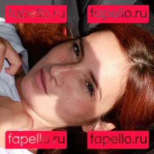 ammyredheadofficial Onlyfans Photo Gallery 