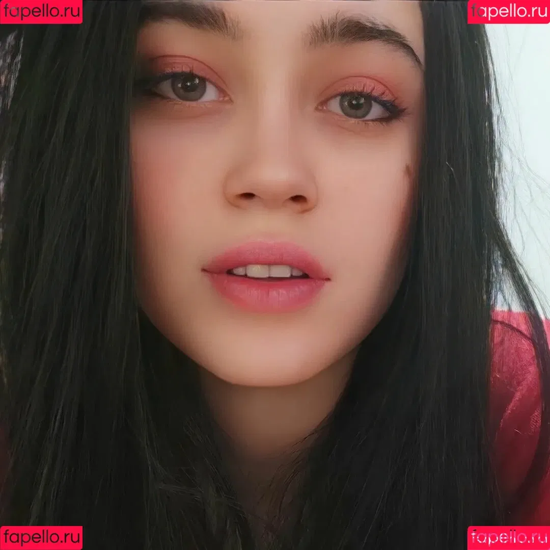 Nina Asmr Onlyfans Photo Gallery 