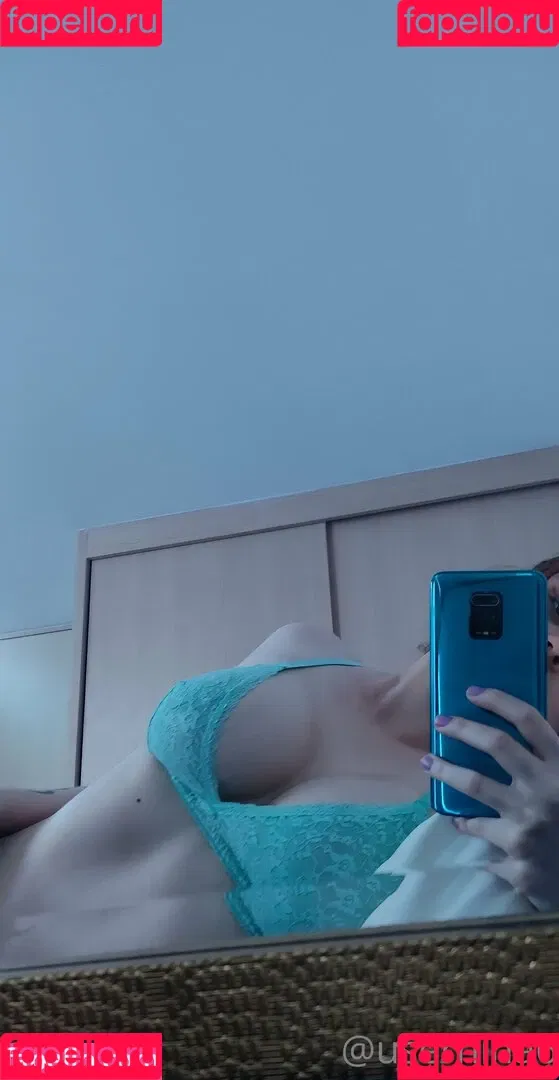Nina Asmr Onlyfans Photo Gallery 