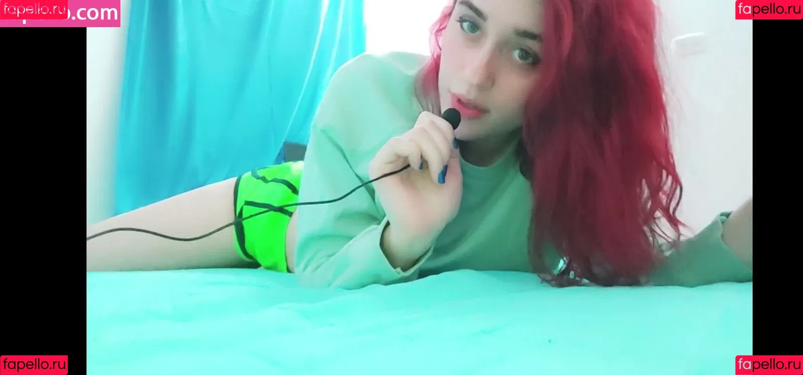 Nina Asmr Onlyfans Photo Gallery 
