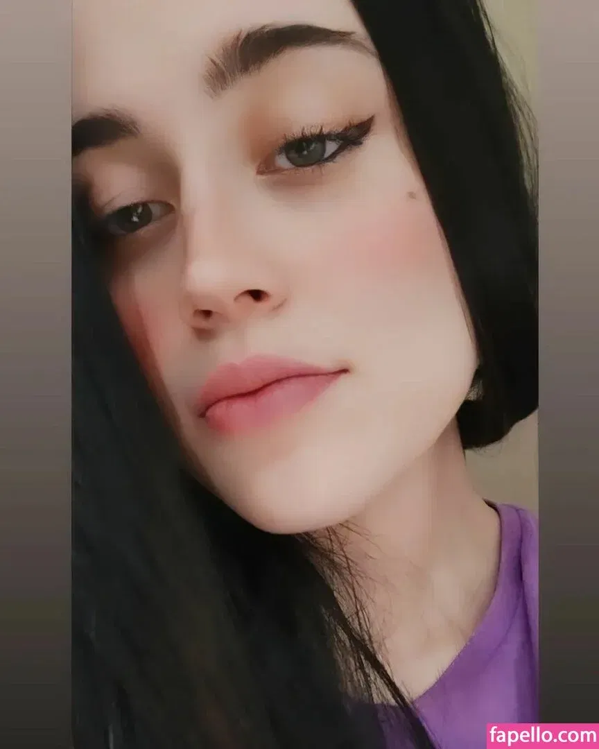 Nina Asmr Onlyfans Photo Gallery 