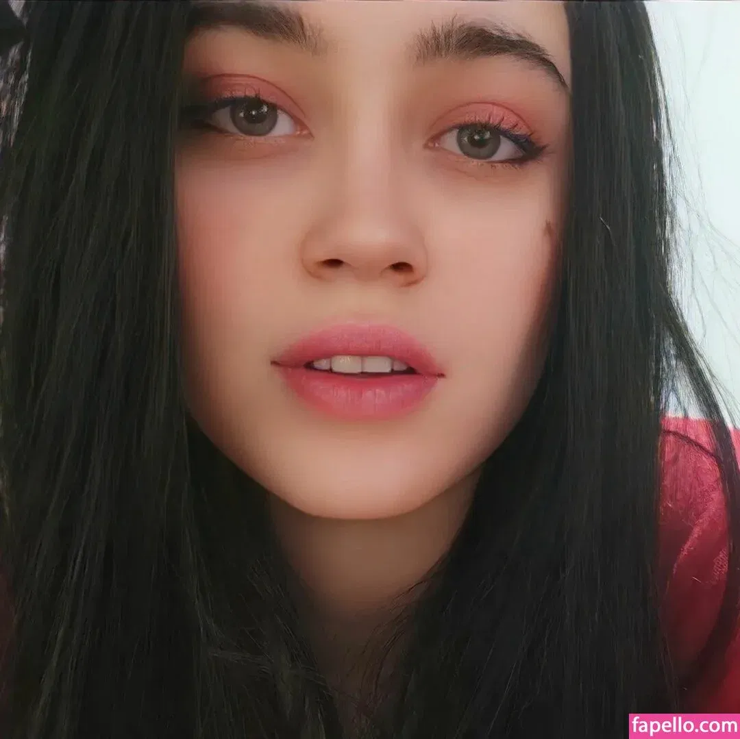 Nina Asmr Onlyfans Photo Gallery 