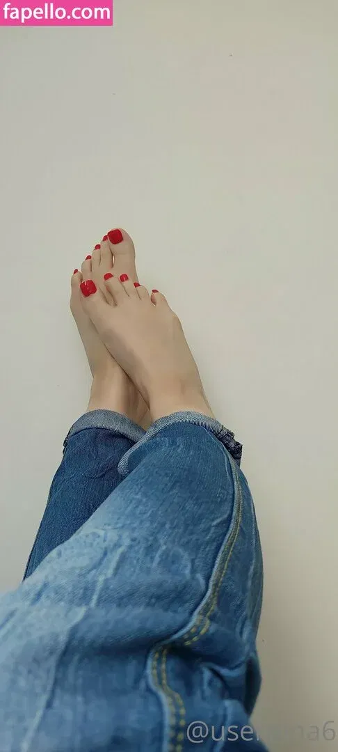 Nina Asmr Onlyfans Photo Gallery 