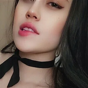 Nina Asmr Onlyfans Photo Gallery 
