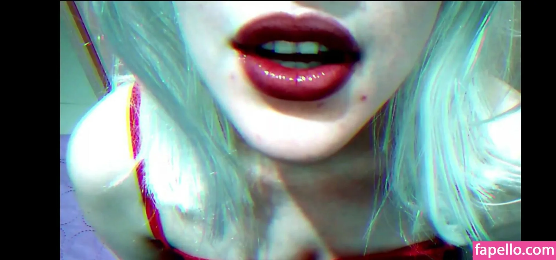 Nina Asmr Onlyfans Photo Gallery 