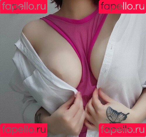 Nina Asmr Onlyfans Photo Gallery 