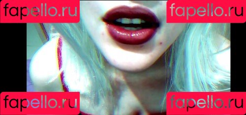 Nina Asmr Onlyfans Photo Gallery 