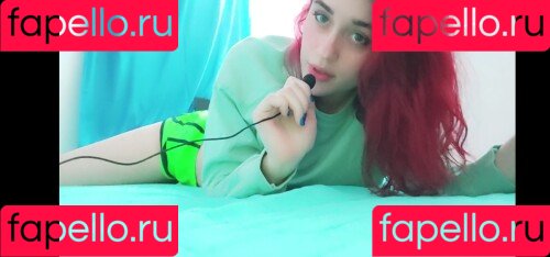Nina Asmr Onlyfans Photo Gallery 