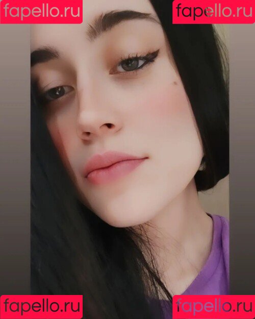 Nina Asmr Onlyfans Photo Gallery 