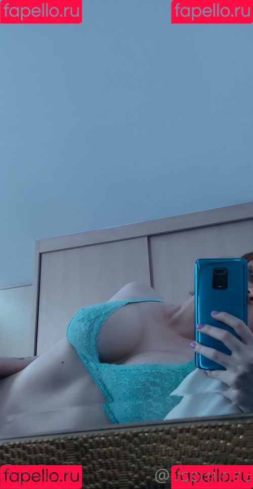 Nina Asmr Onlyfans Photo Gallery 