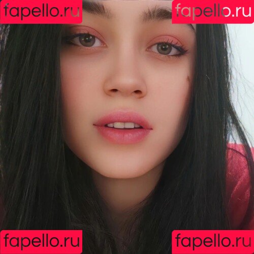 Nina Asmr Onlyfans Photo Gallery 