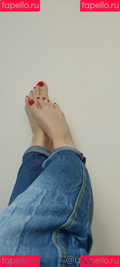 Nina Asmr Onlyfans Photo Gallery 