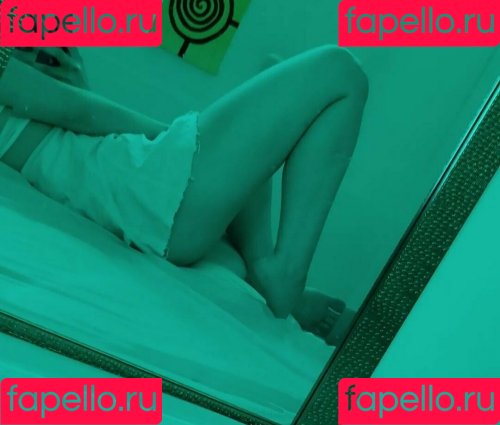 Nina Asmr Onlyfans Photo Gallery 