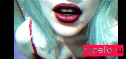 Nina Asmr Nude Onlyfans Photo 26