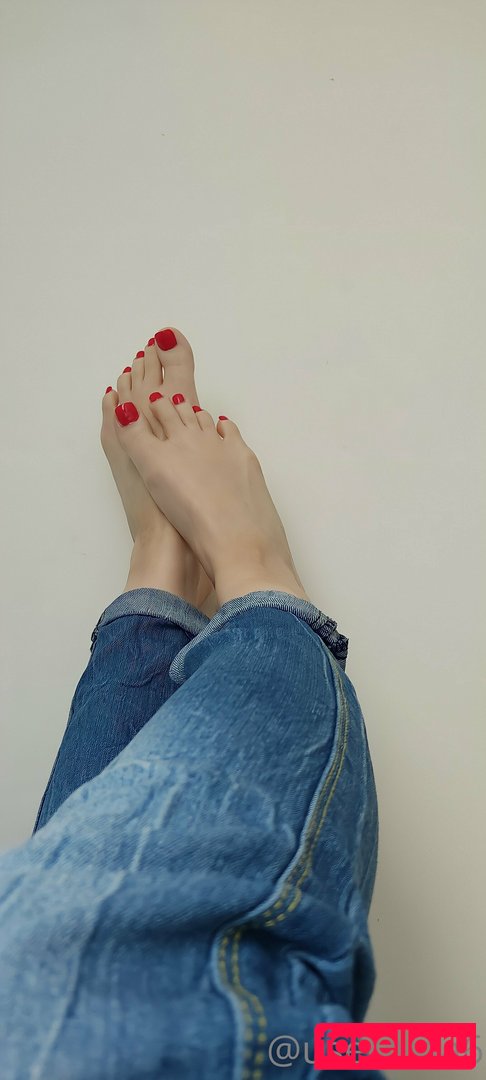 Nina Asmr Nude Onlyfans Photo 12