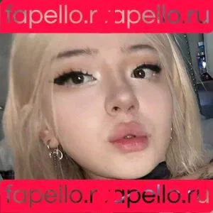 AleurierFlare Onlyfans Photo Gallery 