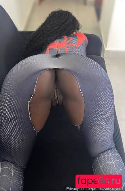 AleurierFlare Nude Onlyfans Photo 4