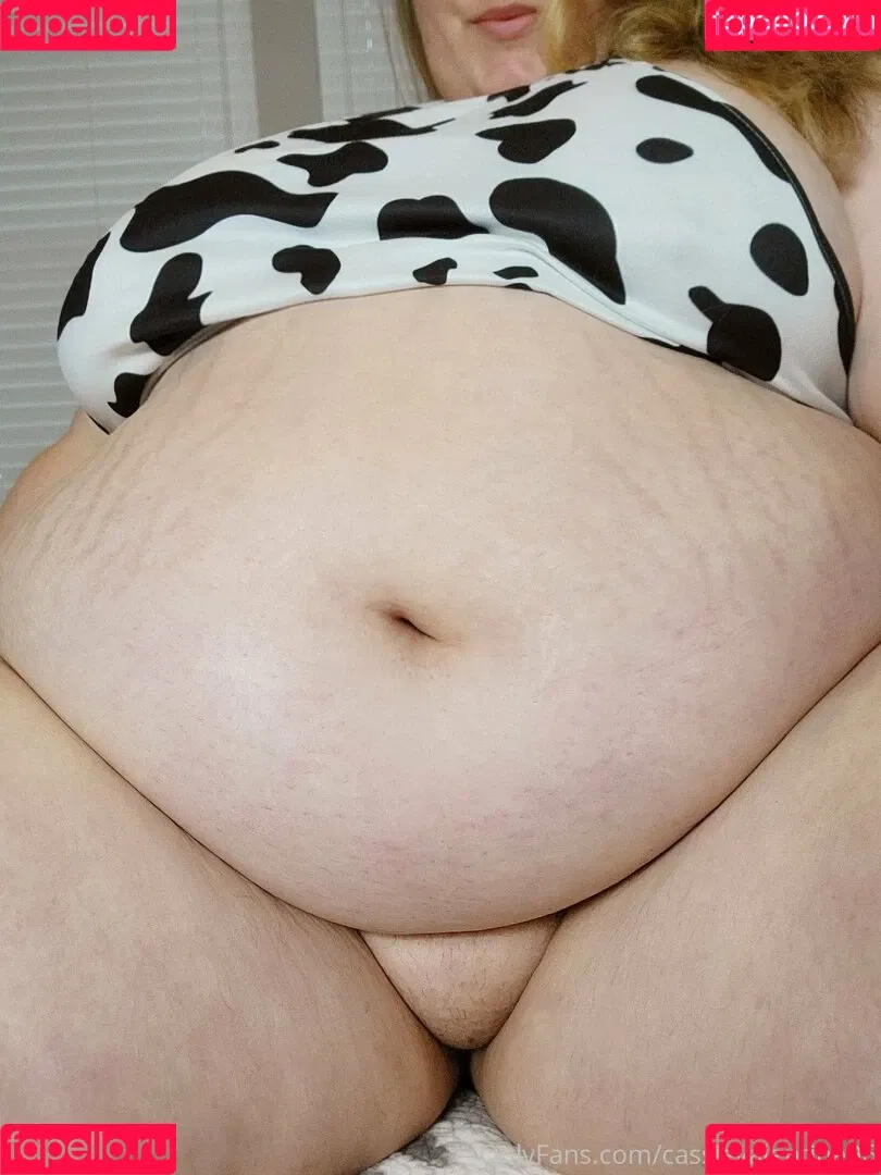 cassievalentine96 Onlyfans Photo Gallery 