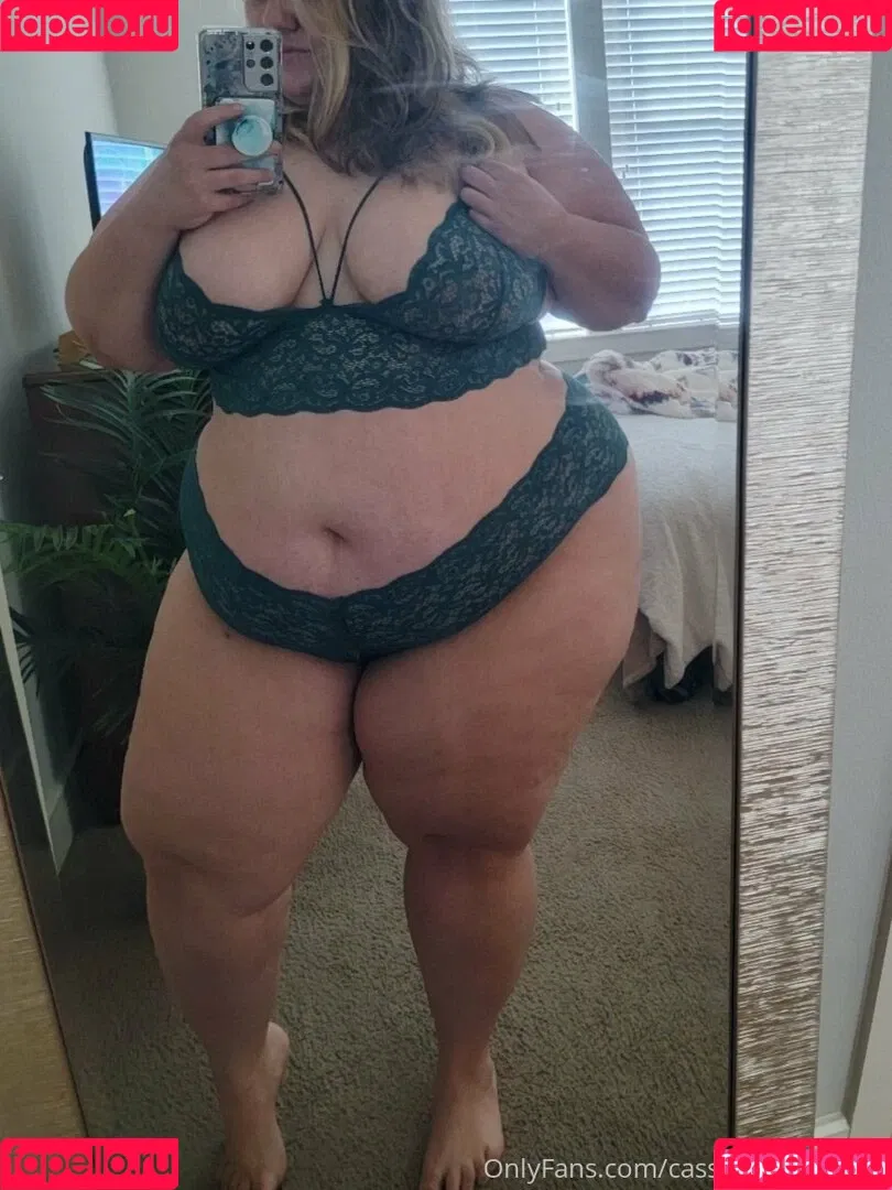 cassievalentine96 Onlyfans Photo Gallery 