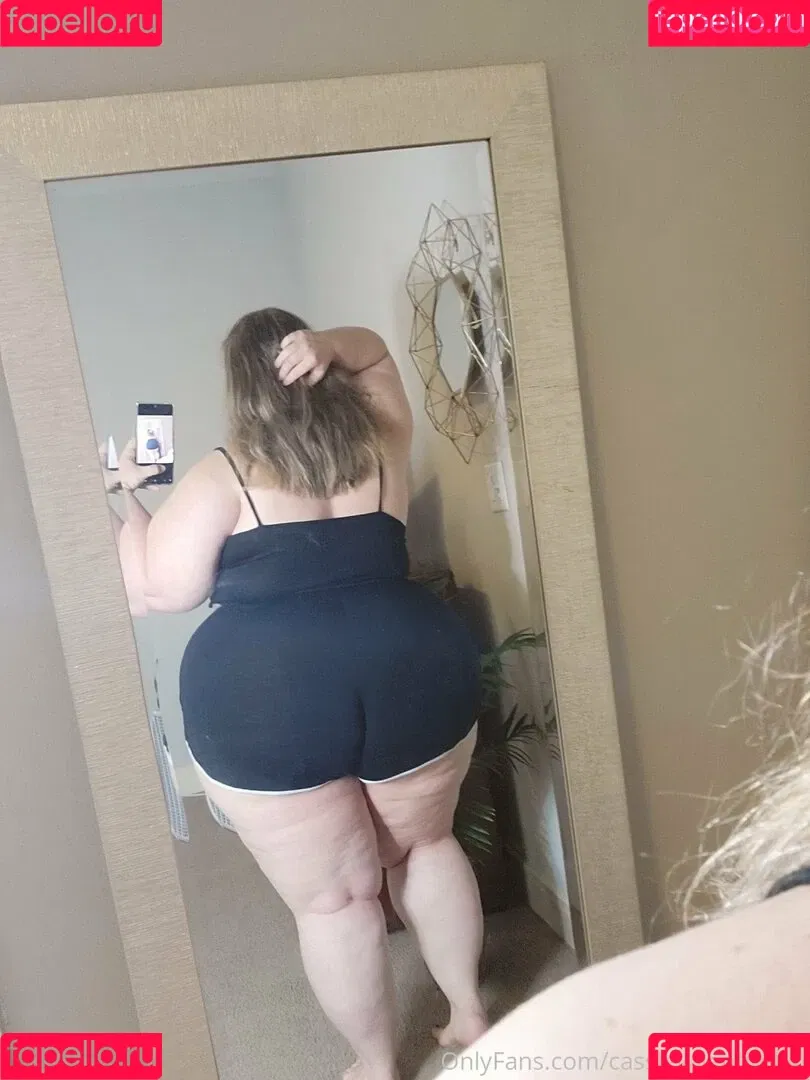 cassievalentine96 Onlyfans Photo Gallery 