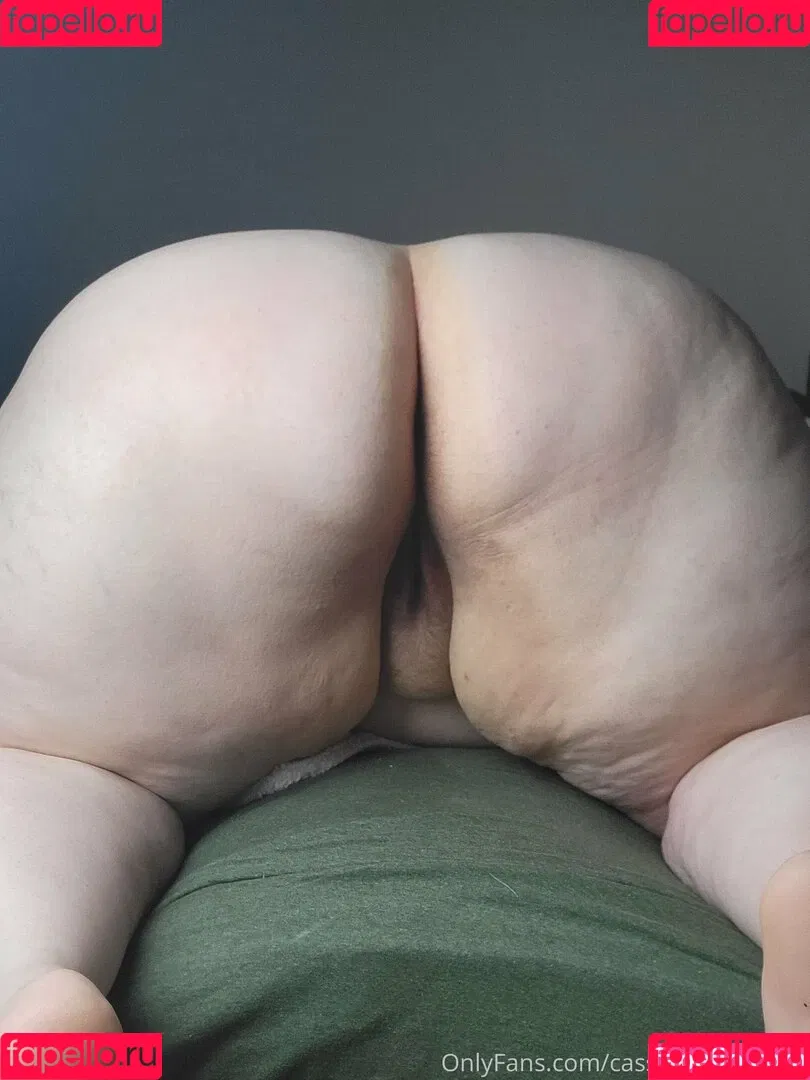 cassievalentine96 Onlyfans Photo Gallery 