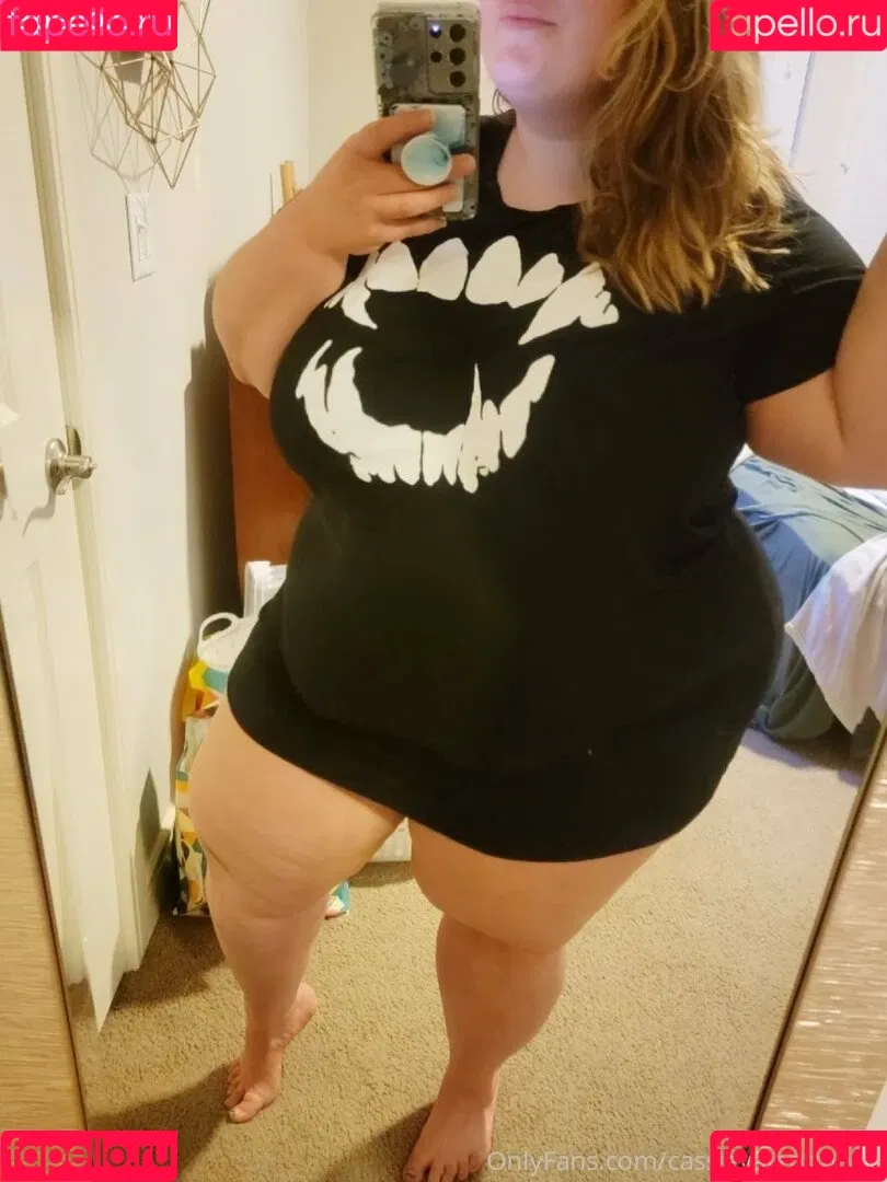 cassievalentine96 Onlyfans Photo Gallery 