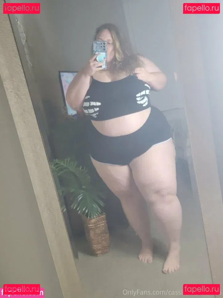 cassievalentine96 Onlyfans Photo Gallery 