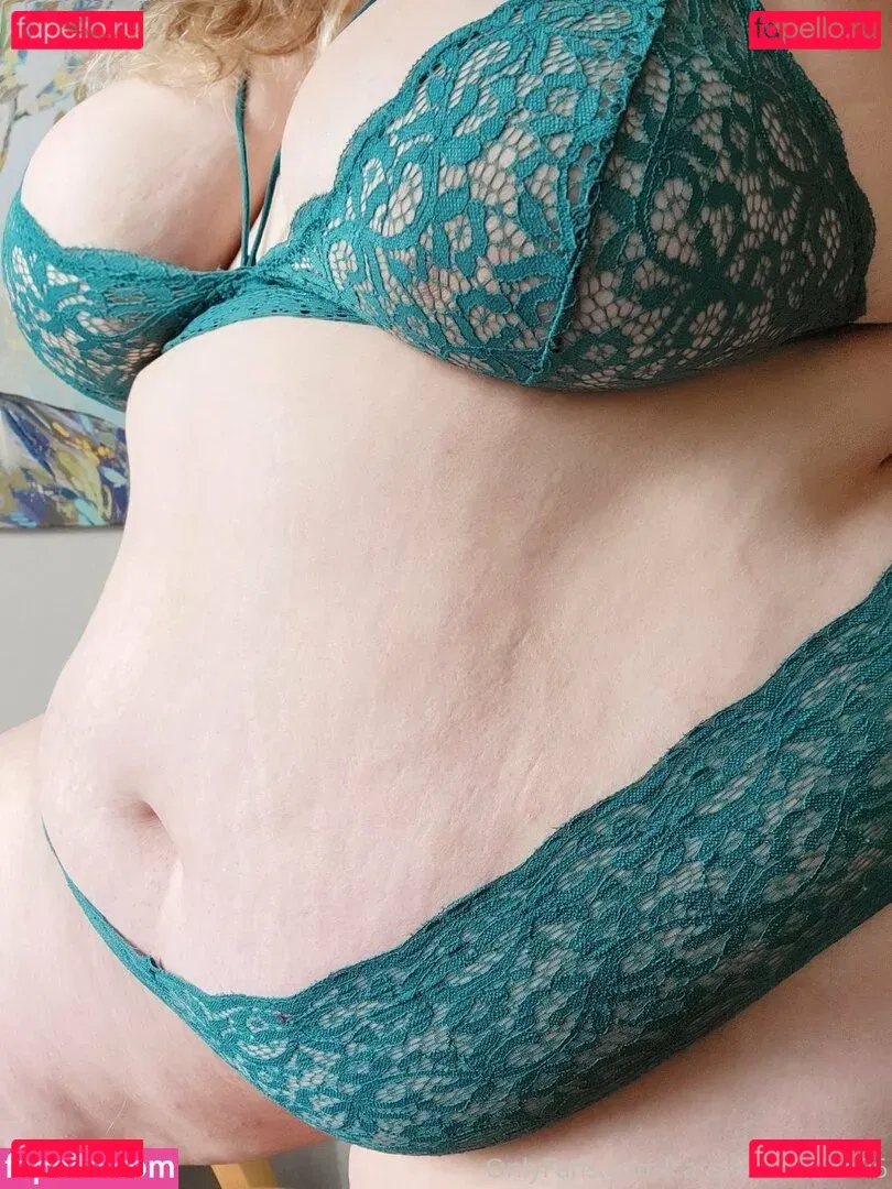 cassievalentine96 Onlyfans Photo Gallery 