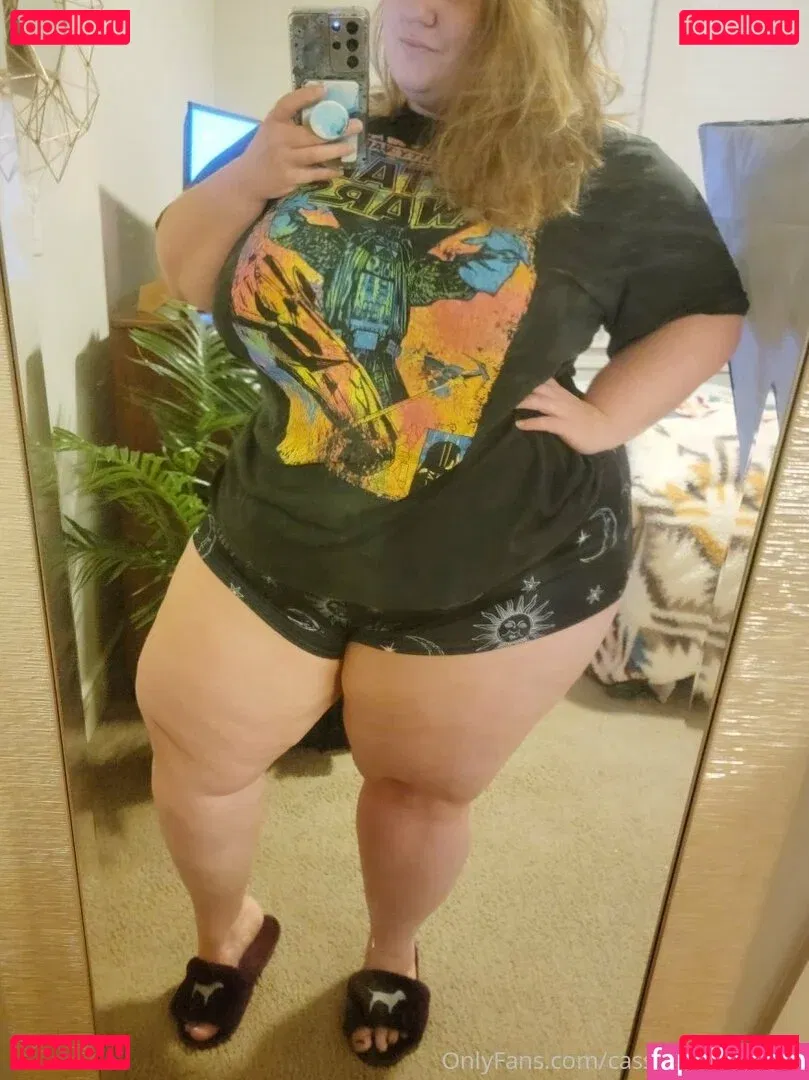 cassievalentine96 Onlyfans Photo Gallery 