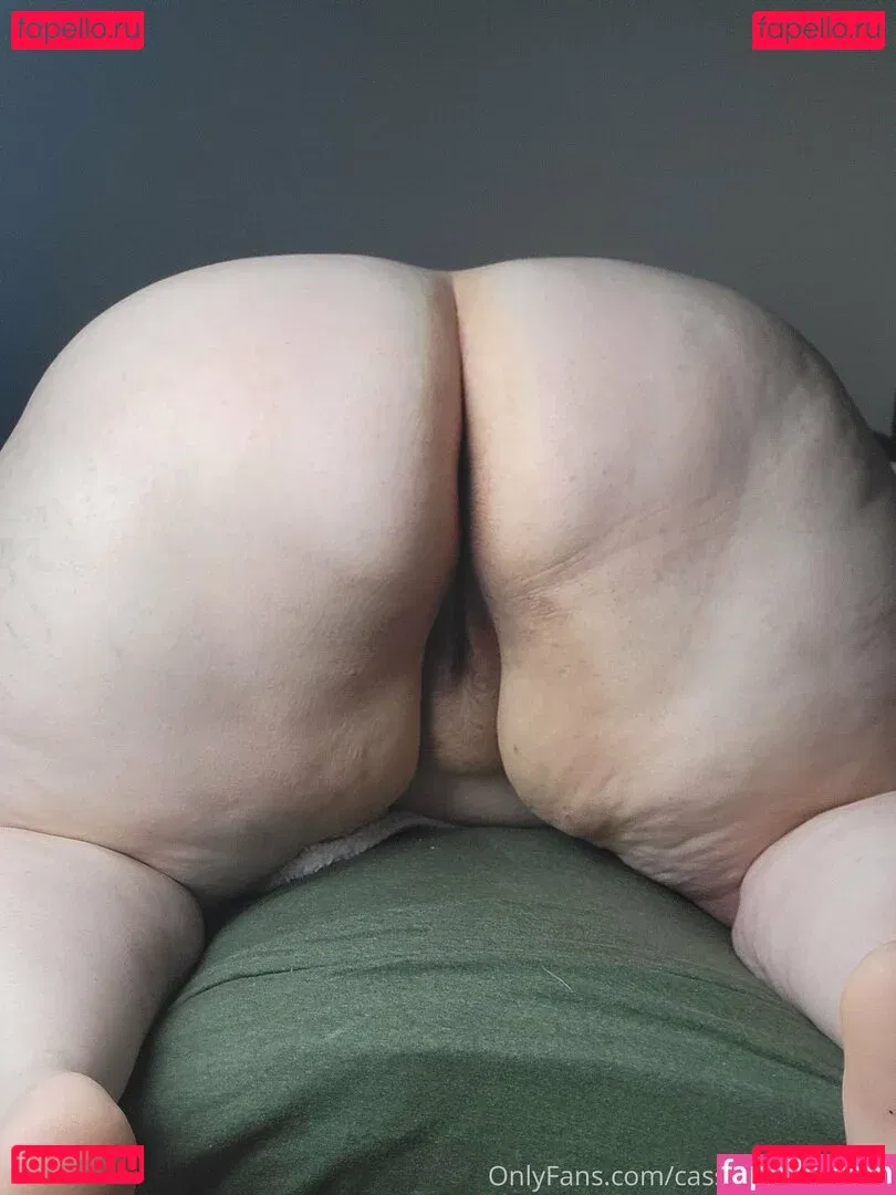 cassievalentine96 Onlyfans Photo Gallery 