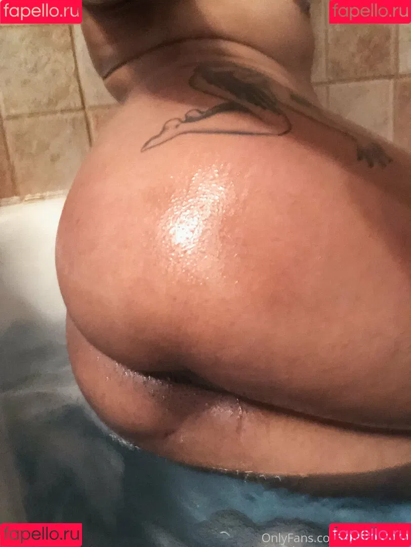 daisyducati Onlyfans Photo Gallery 