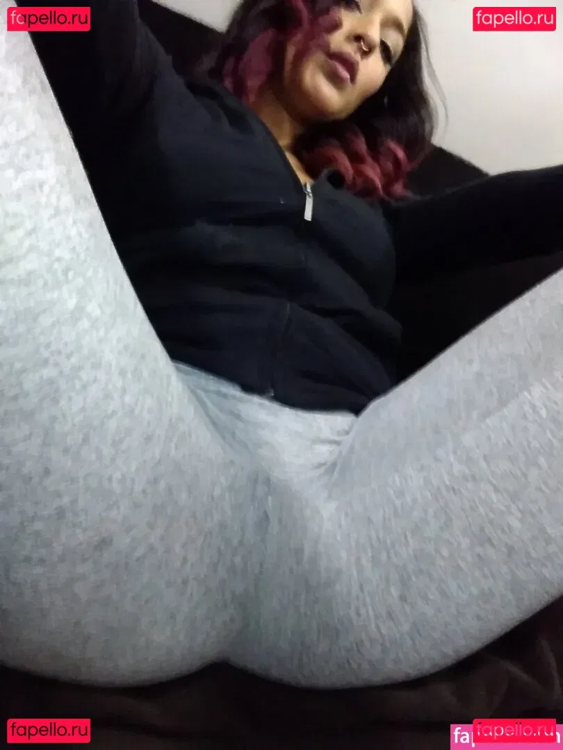 daisyducati Onlyfans Photo Gallery 