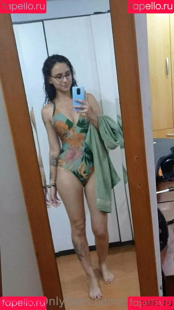 cacamoe Onlyfans Photo Gallery 