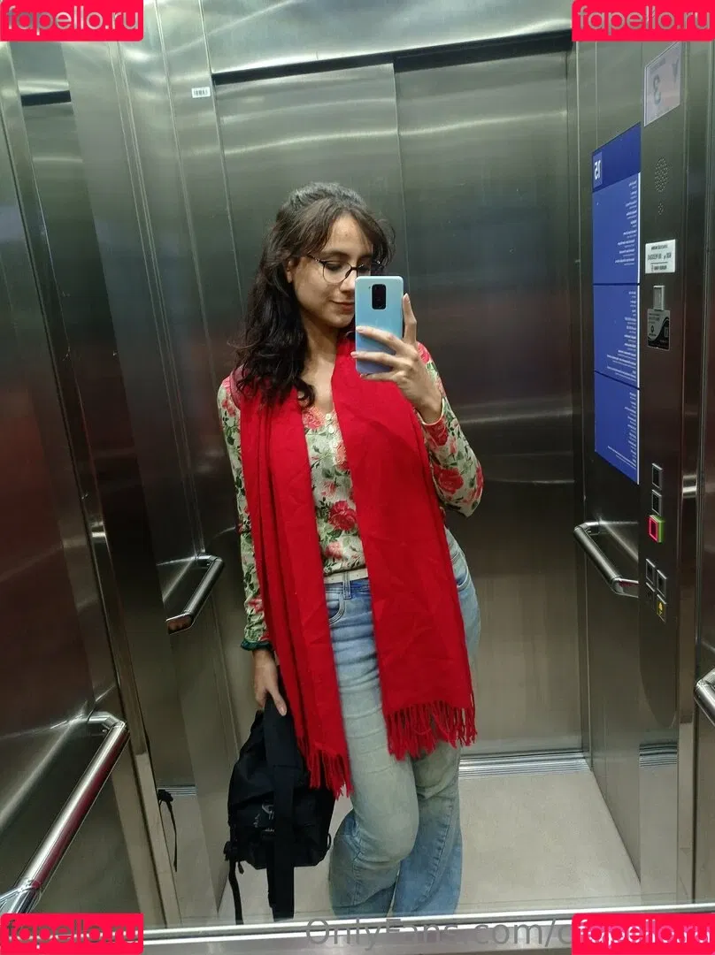 cacamoe Onlyfans Photo Gallery 