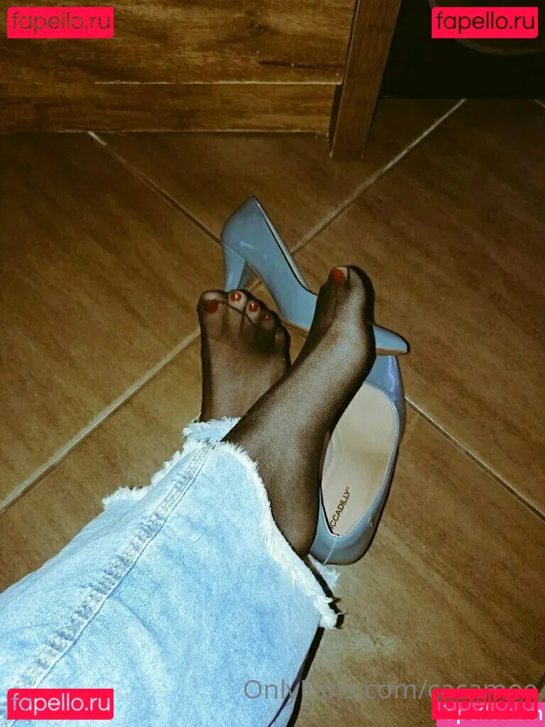 cacamoe Onlyfans Photo Gallery 