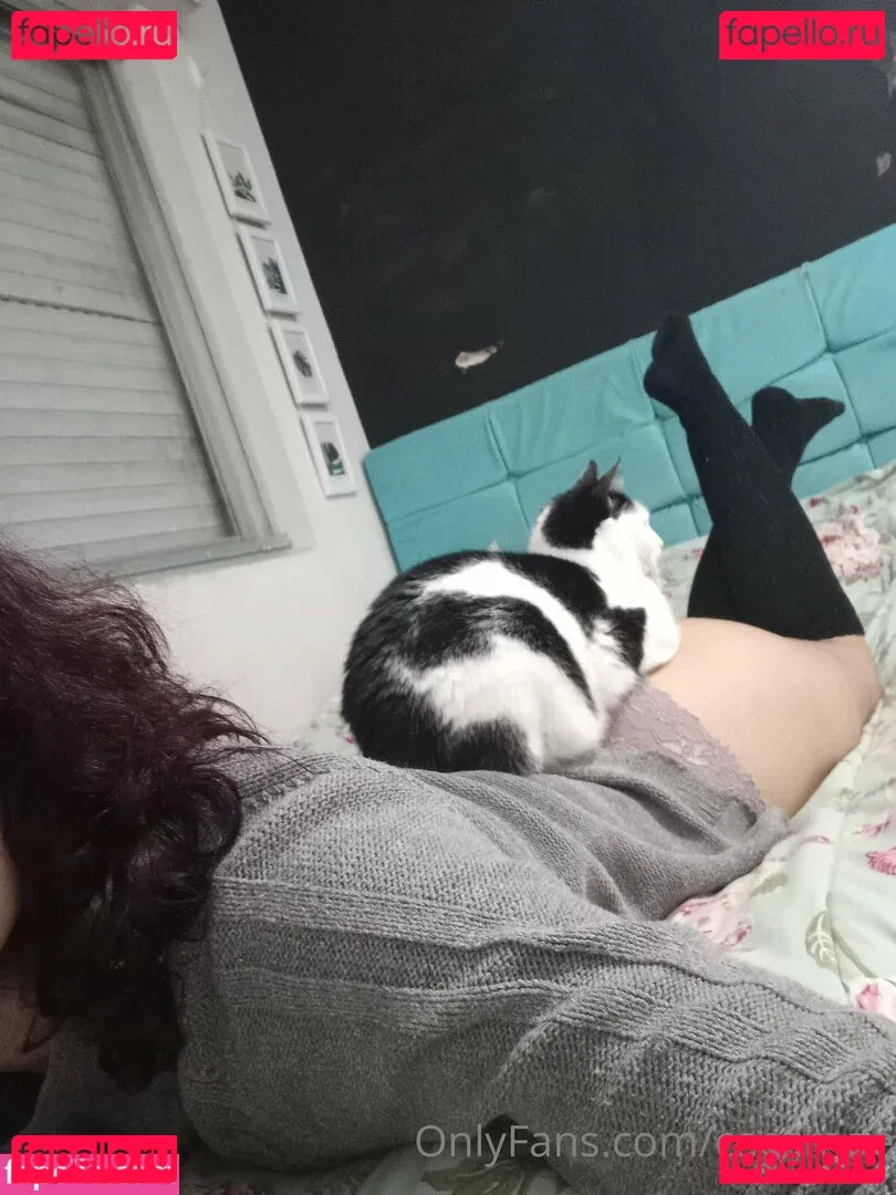 cacamoe Onlyfans Photo Gallery 