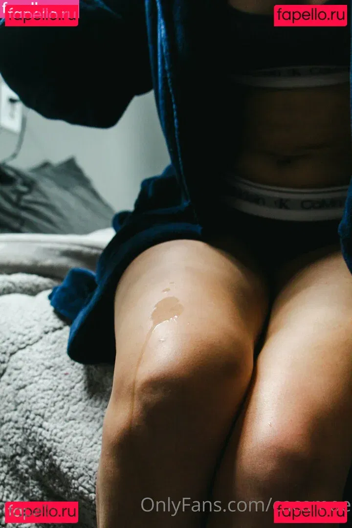 cacamoe Onlyfans Photo Gallery 