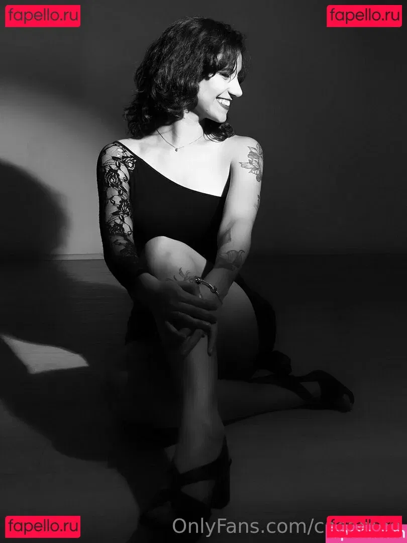 cacamoe Onlyfans Photo Gallery 