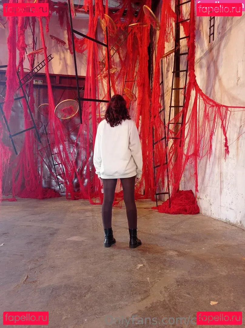 cacamoe Onlyfans Photo Gallery 