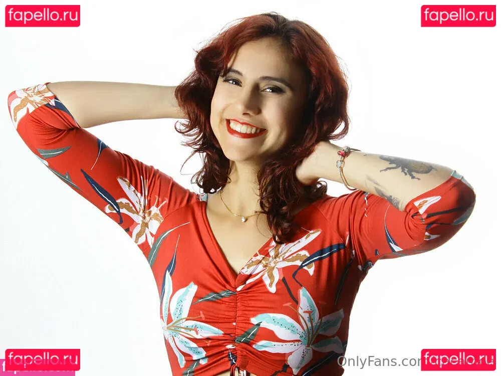 cacamoe Onlyfans Photo Gallery 