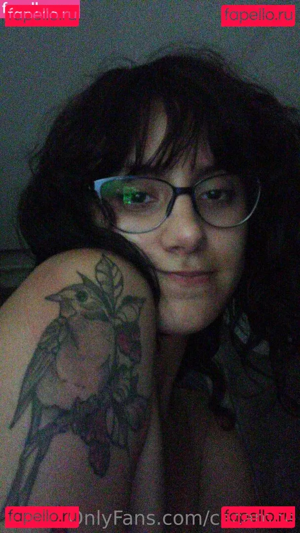 cacamoe Onlyfans Photo Gallery 