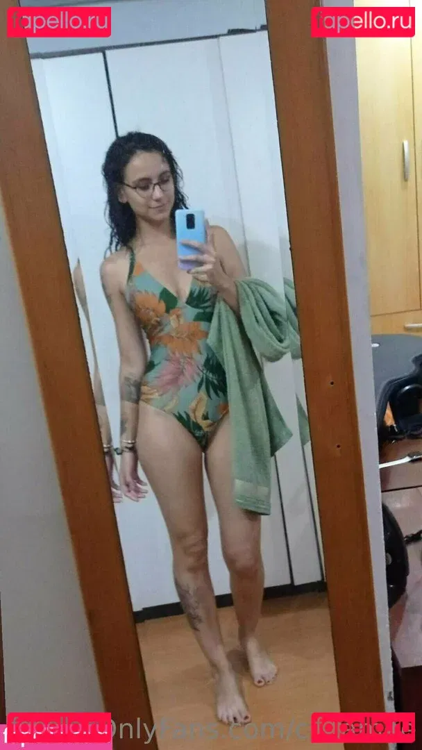 cacamoe Onlyfans Photo Gallery 