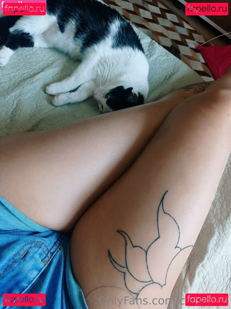 cacamoe Onlyfans Photo Gallery 