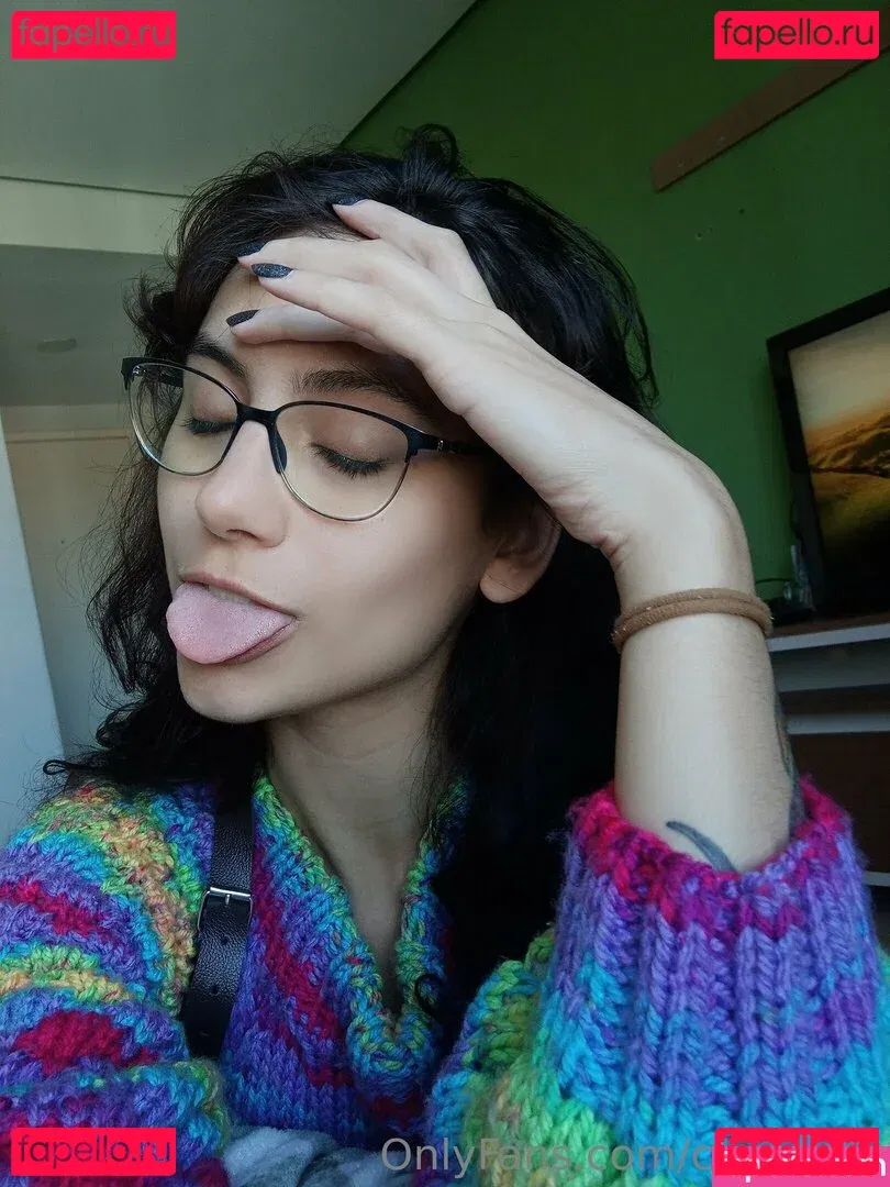 cacamoe Onlyfans Photo Gallery 