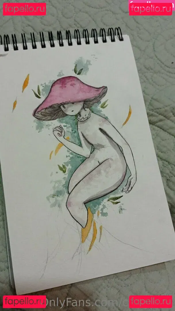 cacamoe Onlyfans Photo Gallery 